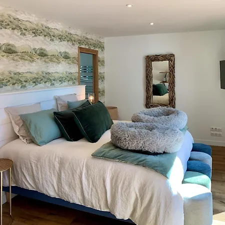 Almadoti - Archik Villa *