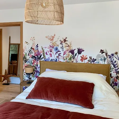Almadoti - Archik Villa Pyla-sur-Mer