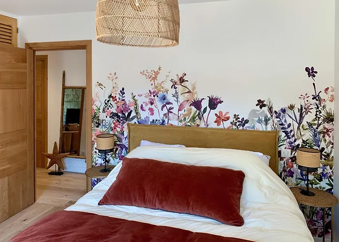 Almadoti - Archik Villa Pyla-sur-Mer